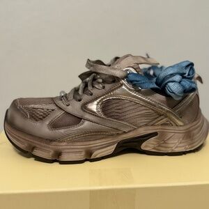 H2 HERON PRESTON H&M